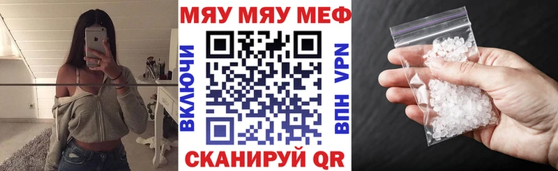 Все наркотики Звенигово COCAIN Гашиш Канабис