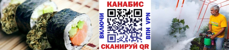 Canna-Cookies марихуана Звенигово