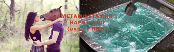 шишки Алексин