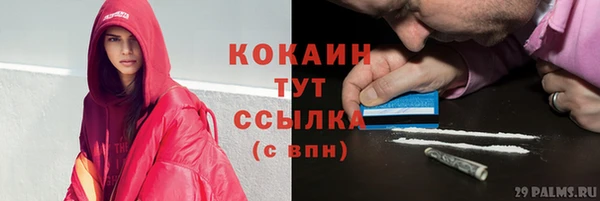 соль ск Алексеевка