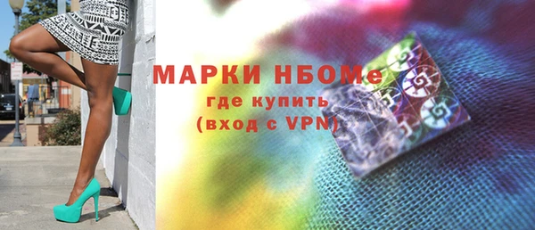 шишки Алексин