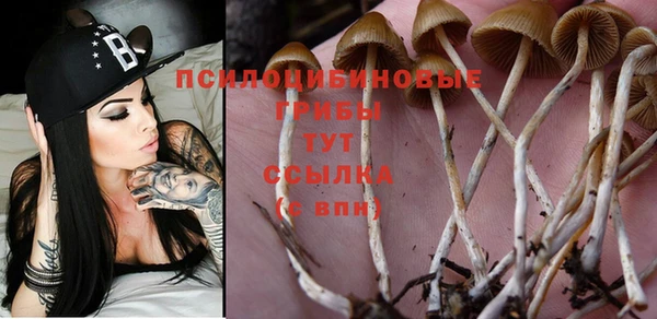 мефедрон мука Алзамай